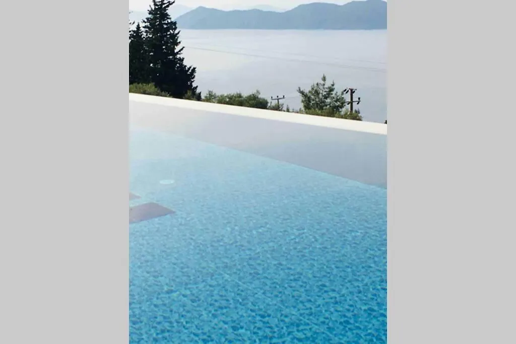 Villa Rosy Sunset Fethiye 0*,  Turkey